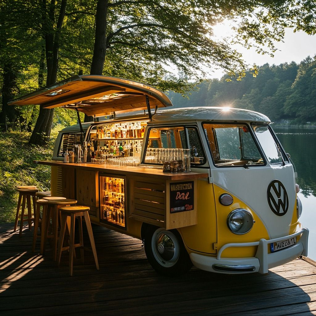 VW Truck 17
